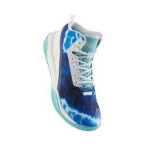 Moolah Kicks Women's Moolah Phantom 1 Basketball Shoes Size 5.5 New